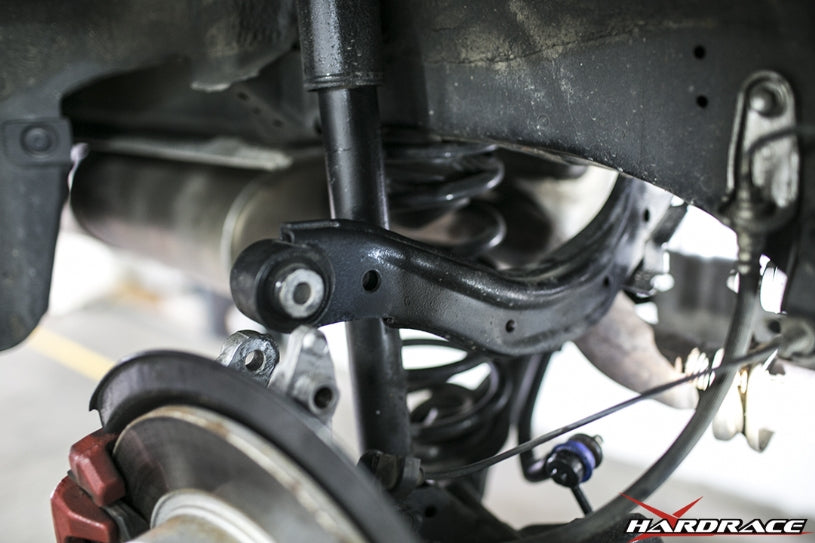 Rear Camber Kit Honda Civic 9th 2012-2015 FG, FB