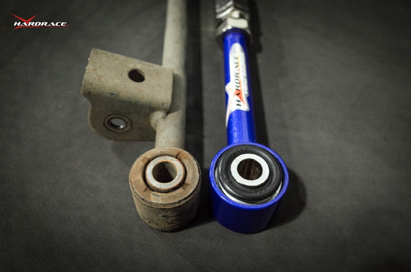 Rear Adj. Rod Subaru Forester 1st SF 1997-2002