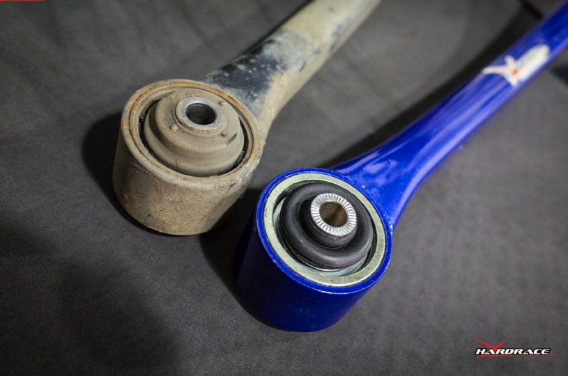 Rear Trailing Arm Subaru Forester 2nd SG 2003-2008