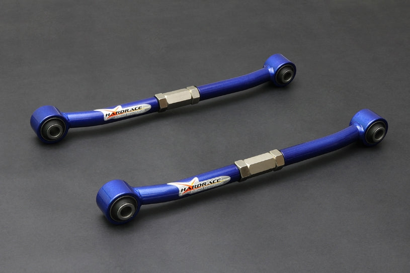 Rear Camber Kit Kia Sportage 3rd SL 2010-2015