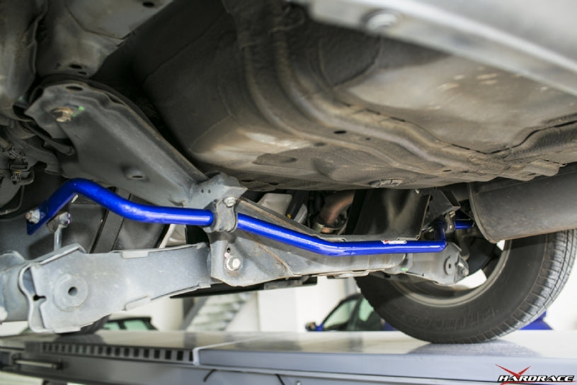 Задна стаб. щанга Honda CR-V 3rd RE1-RE5/RE7 2007-2011