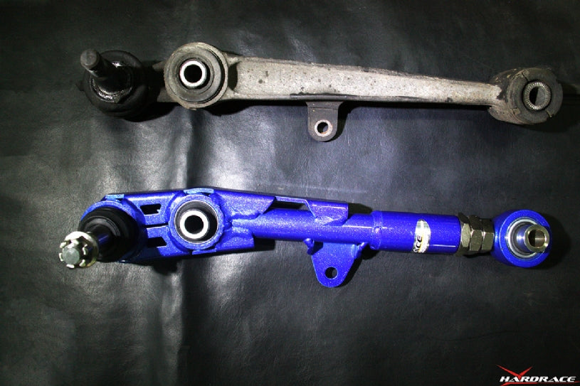 Rear Lower Arm Toyota Supra 4th JZA80 1993-2002