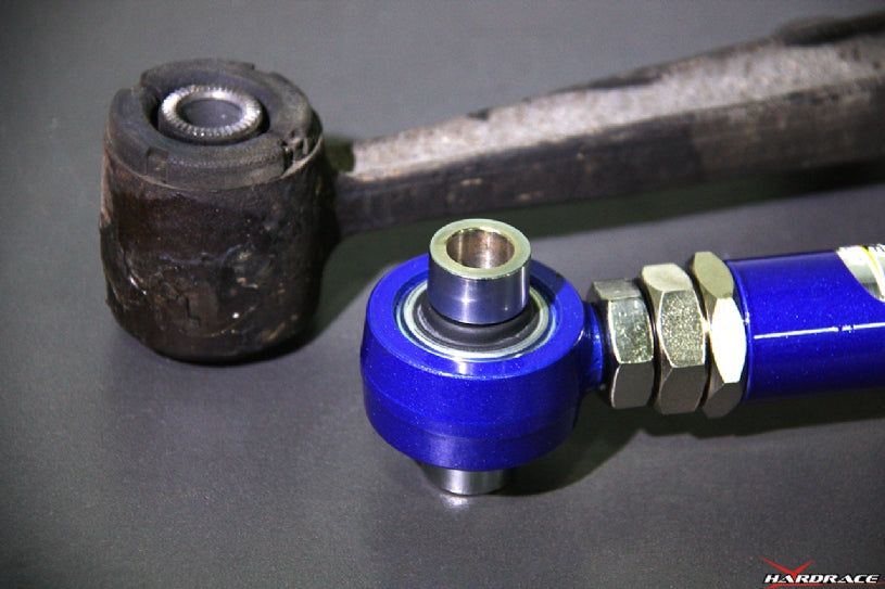 Rear Lower Arm Toyota Supra 4th JZA80 1993-2002