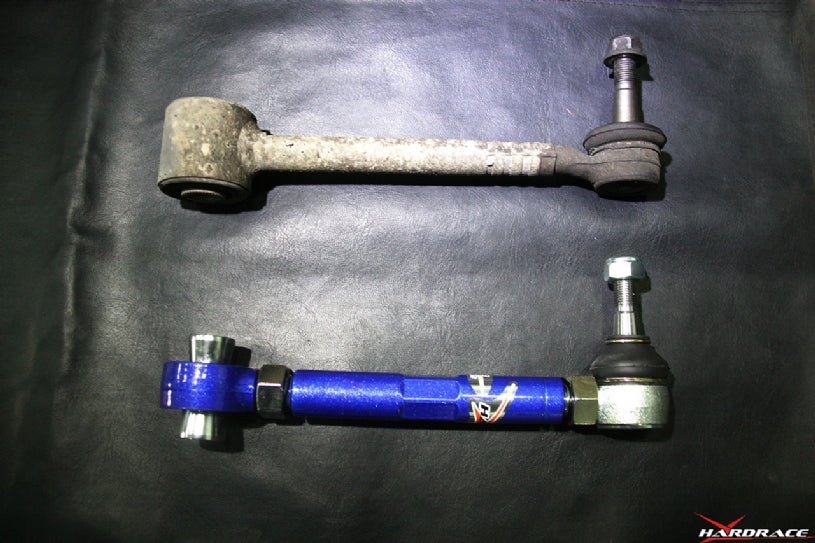 Rear Toe Control Arm Toyota Supra 4th JZA80 1993-2002