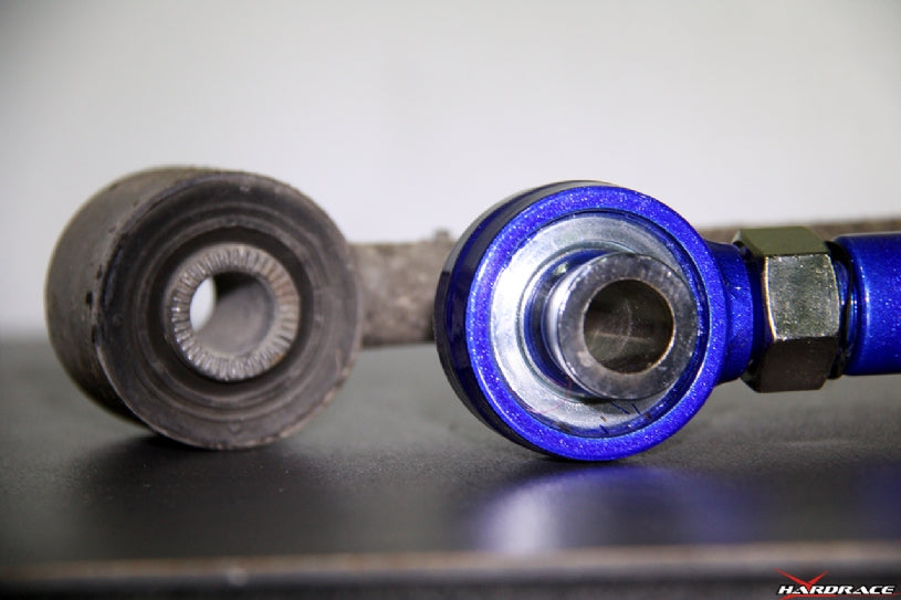 Rear Toe Control Arm Toyota Supra 4th JZA80 1993-2002