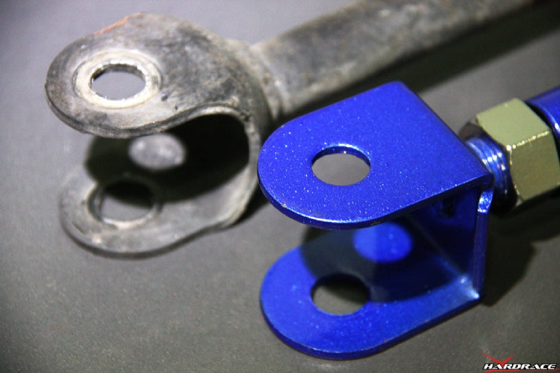 Rear Traction Rod Lexus GS 1st JZS147 1993-1997