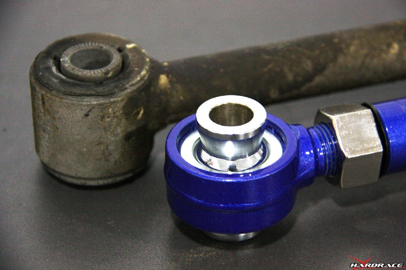 Rear Traction Rod Toyota Supra 4th JZA80 1993-2002