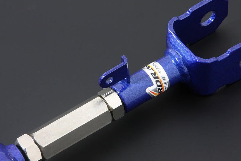 Rear Upper Front Arm Lexus RC 2015-2024