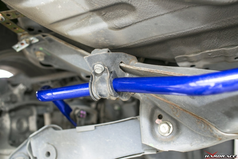 Задна стаб. щанга Honda CR-V 4th RM1/RM3/RM4 2012-2016