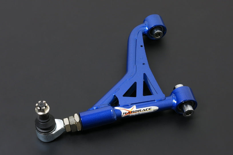 Rear Upper Camber Kit Toyota Crown S17# 1999-2007