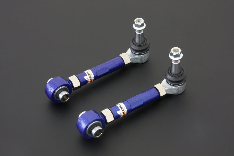 Rear Upper Arm Lexus LS 4th XF40 07–17