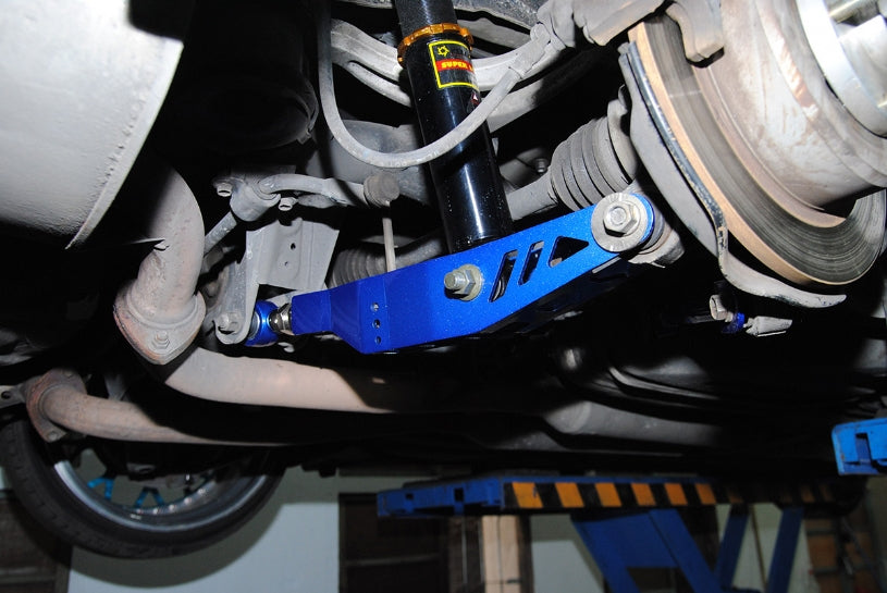 Rear Lower Arm Lexus GS 2nd JZS160 1998-2005