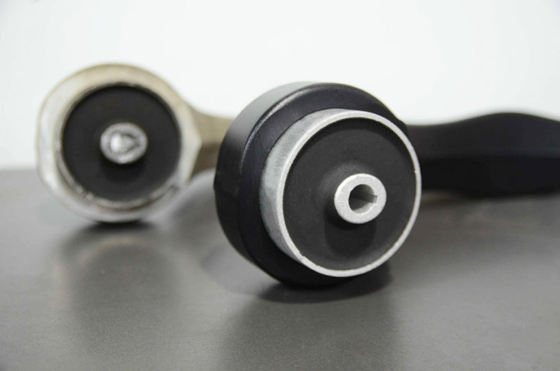 Front Lower Arm - Rear Audi A5 B8 2007-2016