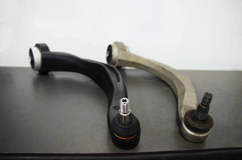 Front Lower Arm - Rear Audi S5/RS5 B8 2007-2016