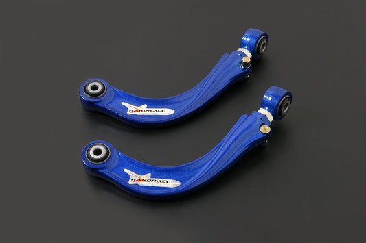 Forged Rear Camber Kit Volvo V40 2013-2019