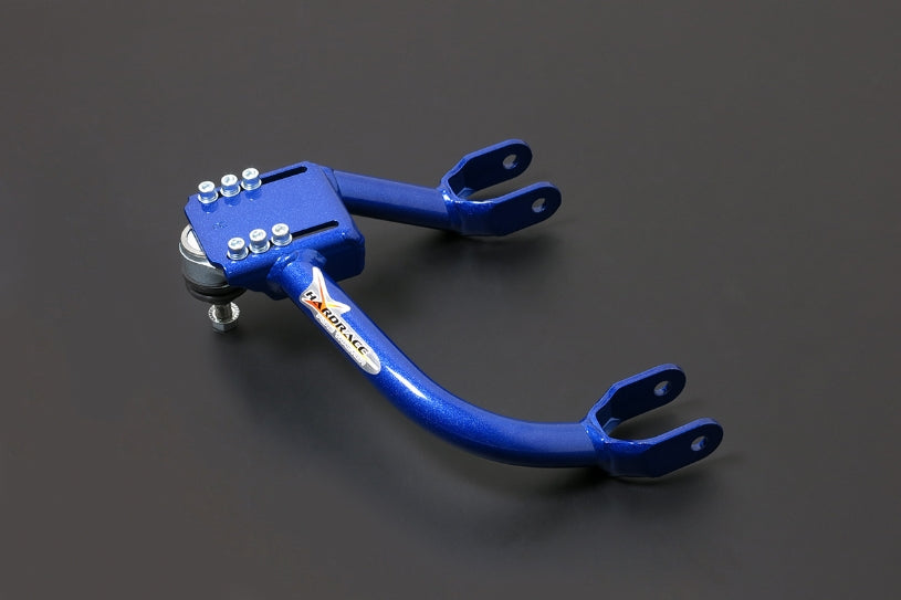 Front Upper Arm - Camber Kit Mitsubishi Eclipse 2nd 2G 1995-1999