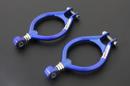 Rear Upper Camber Kit Nissan 240SX / SILVIA 5th S13