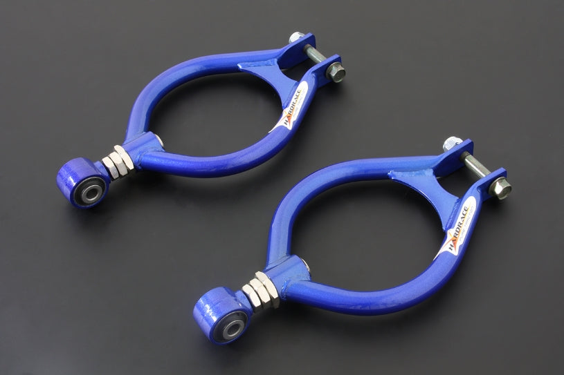 Rear Upper Camber Kit Nissan Skyline R32 GTR