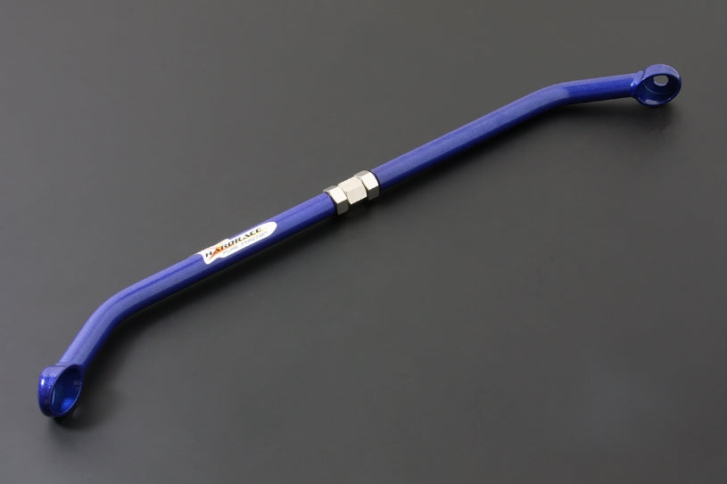 Front Tension Rod Support Bar Nissan 240SX / SILVIA 5th S13