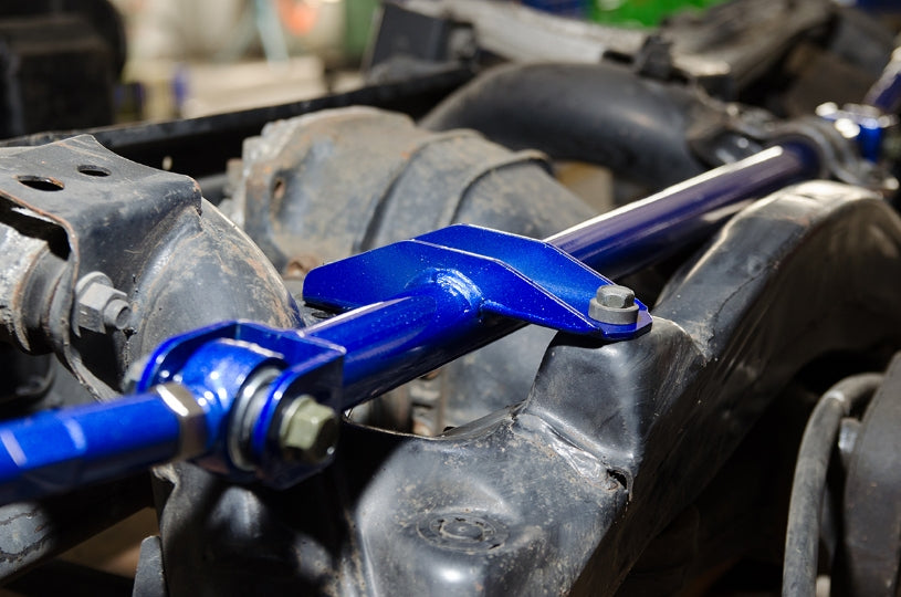 Rear Ars Cancel Kit Toyota Crown majesta JZS, UZS 17# 99-04