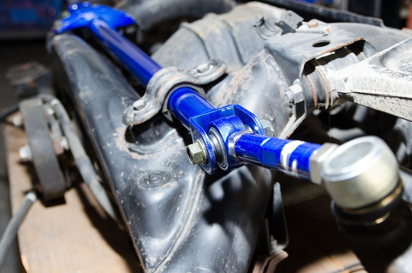 Rear Ars Cancel Kit Toyota Crown majesta JZS, UZS 17# 99-04