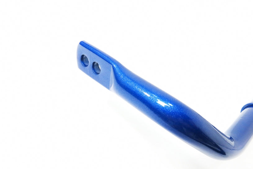 Задна стаб. щанга Audi A3 MK2 8P 2004-2013