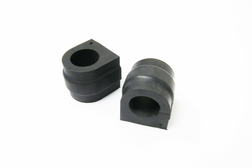 Задна стаб. щанга Volkswagen Golf r MK6 R20 2010-