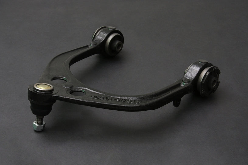 Front Upper Arm Chrysler 300C 2005–2010