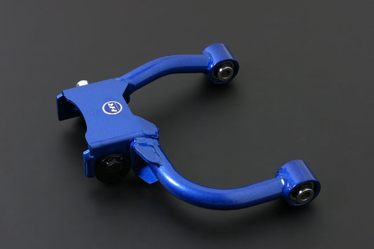 Front Upper Camber Kit Nissan Skyline R33/34 GTR