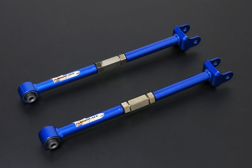 Rear Toe Control Arm Nissan GT-R R35 2007-2024