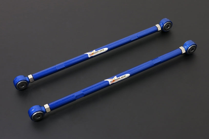 Rear Lateral Front Arm Alfa Romeo GT 2003-2010