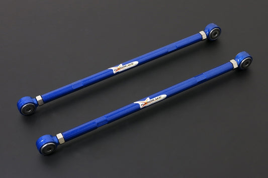 Rear Lateral Front Arm Alfa Romeo GT 2003-2010