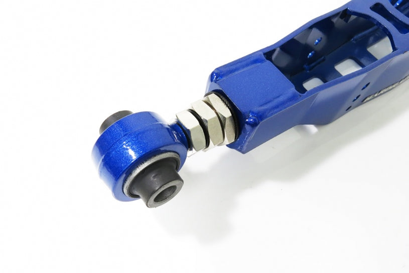 Rear Lower Arm Lexus SC 2nd Z40 2001-2010