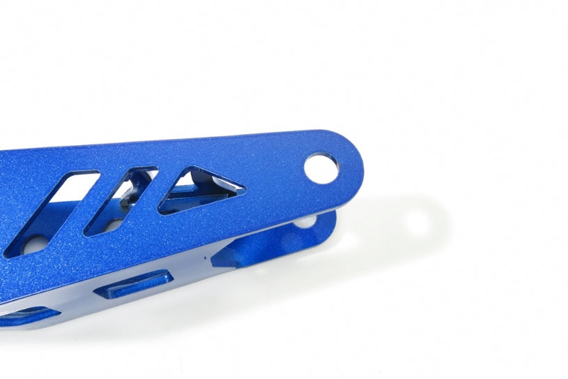 Rear Lower Arm Lexus IS 1st XE10 1999-2005