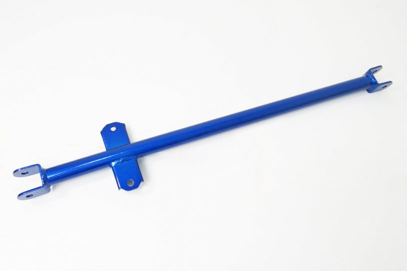 Rear Ars Cancel Kit Toyota Crown majesta JZS, UZS 17# 99-04