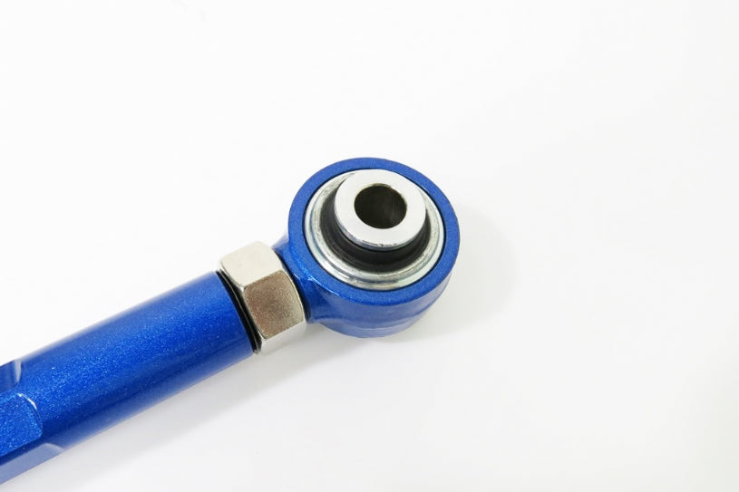 Rear Ars Cancel Kit Lexus GS 2nd JZS160 1998-2005