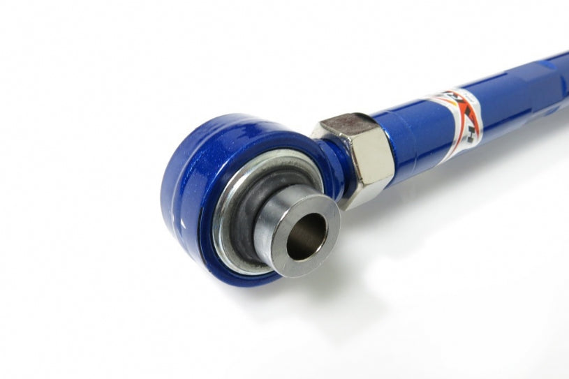 Rear Lateral Link - Long Toyota 86 AE86 1983-1987