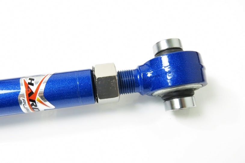 Rear Lateral Link - Long Toyota 86 AE86 1983-1987