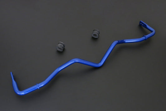 Rear Sway Bar Nissan Skyline V36