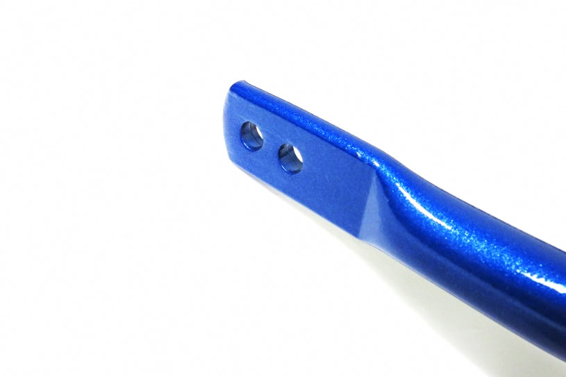 Задна стаб. щанга Nissan Z 6th Z34 2008-2021