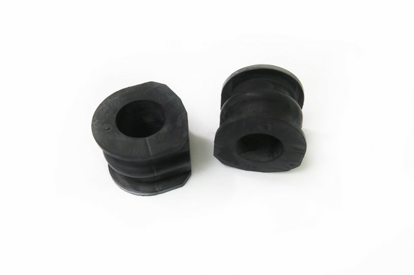 Задна стаб. щанга Nissan Z 6th Z34 2008-2021