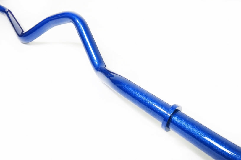 Задна стаб. щанга Nissan Skyline V35