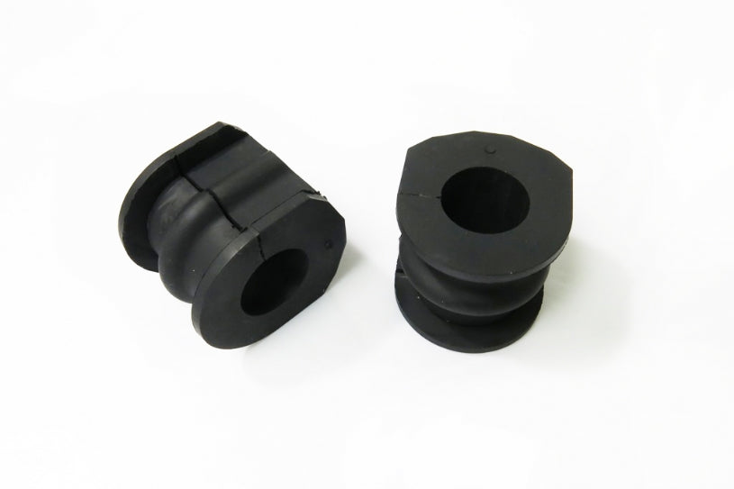 Задна стаб. щанга Nissan Skyline V35