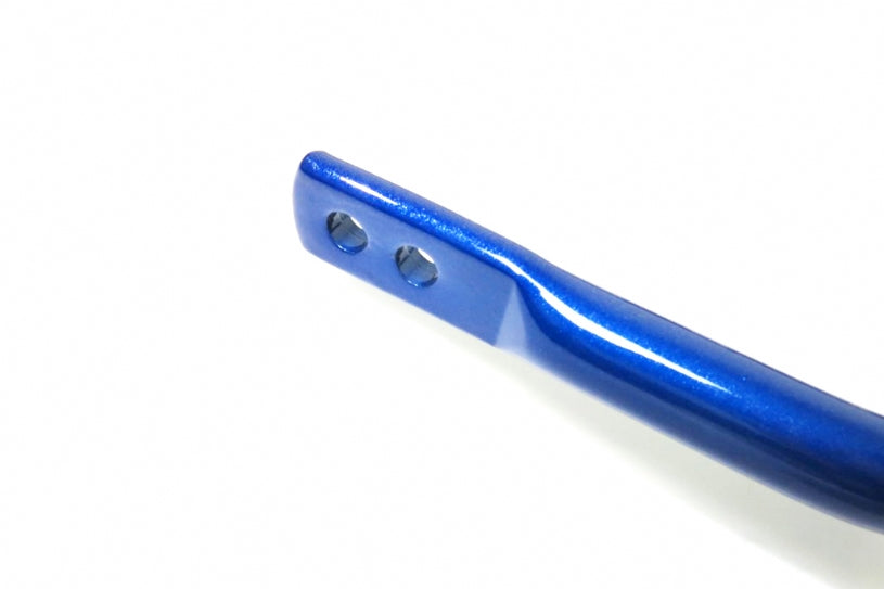 Задна стаб. щанга Infiniti G series 2002-2006 V35