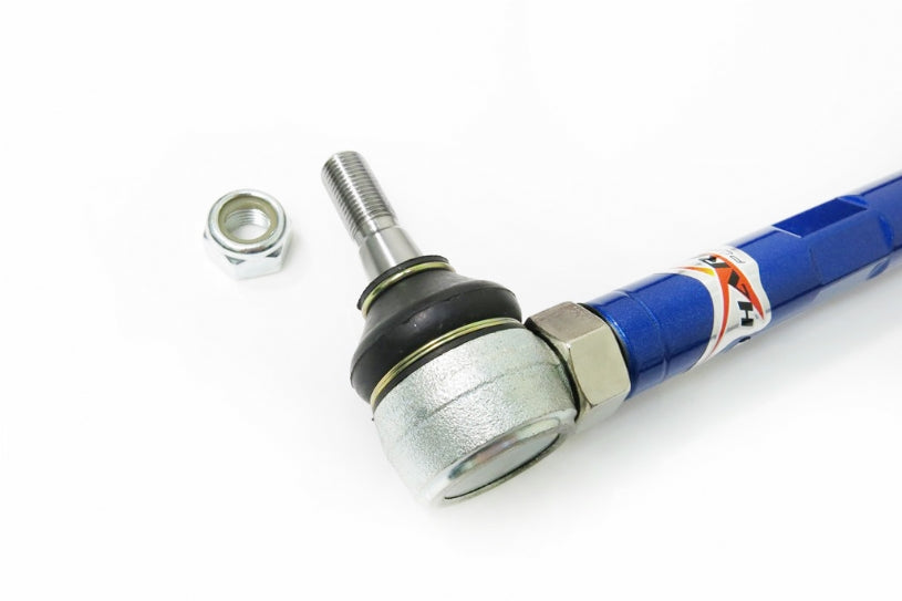 Rear Toe Control Arm Toyota Mark ii / chaser JZX90/100