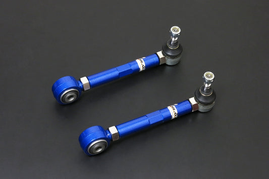 Rear Toe Control Arm Toyota Mark ii / chaser JZX90/100