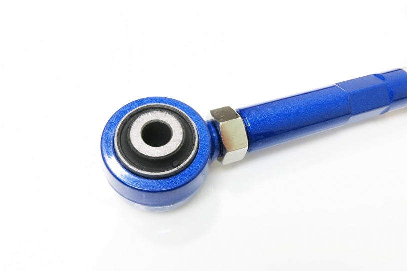 Rear Toe Control Arm Toyota Mark ii / chaser JZX90/100