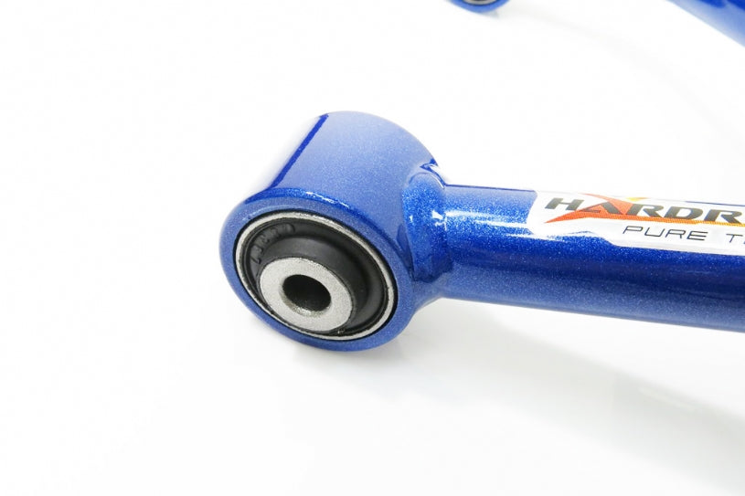 Front Upper Arm / Camber Kit Mazda 6 / ATENZA 1st GG/GY 2002-2008