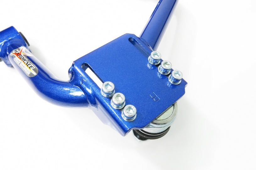 Front Upper Arm / Camber Kit Mazda 6 / ATENZA 1st GG/GY 2002-2008