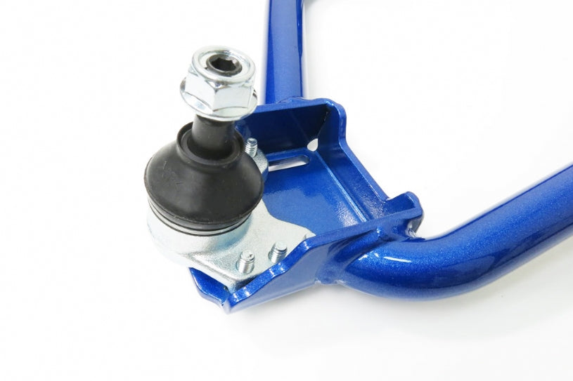 Front Upper Arm / Camber Kit Mazda 6 / ATENZA 1st GG/GY 2002-2008